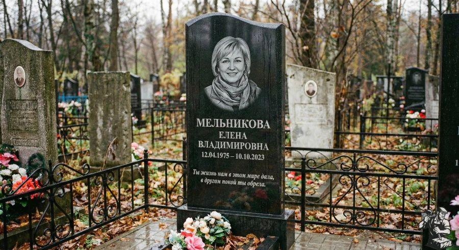 Gemini_Generated_Image_w3e7i0w3e7i0w3e7