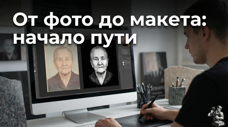 Gemini_Generated_Image_ebw2wpebw2wpebw2