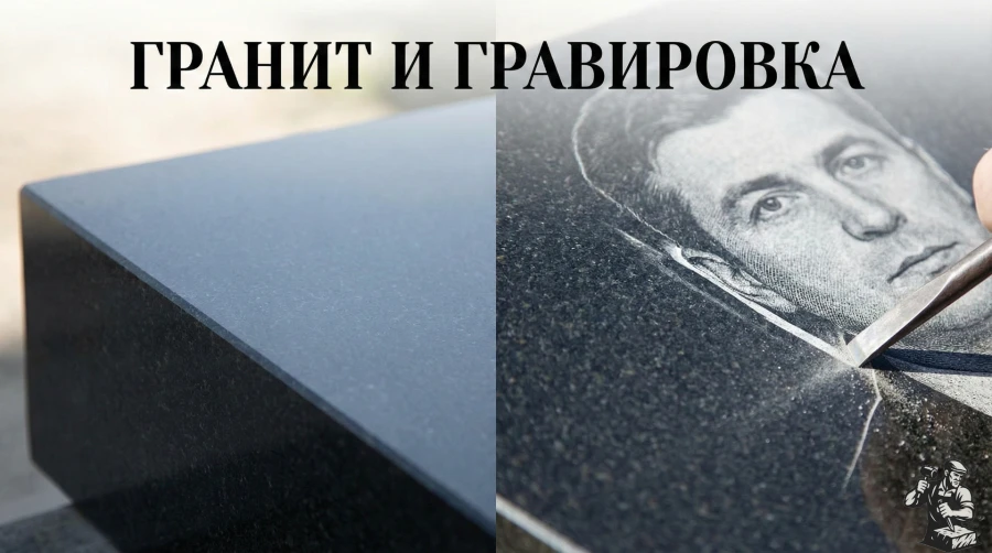 Gemini_Generated_Image_lfxa8alfxa8alfxa