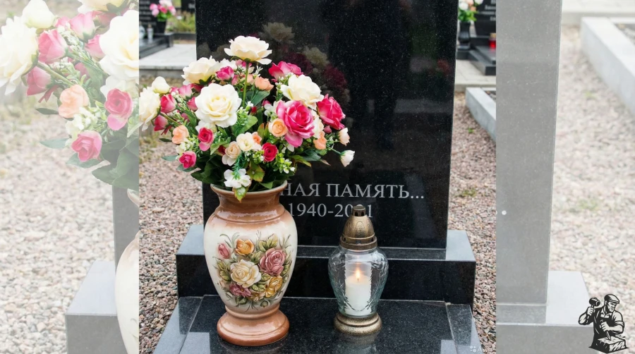 Gemini_Generated_Image_sdwb30sdwb30sdwb (2)