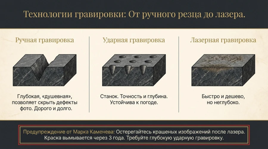 3tehnologi-gravirovki