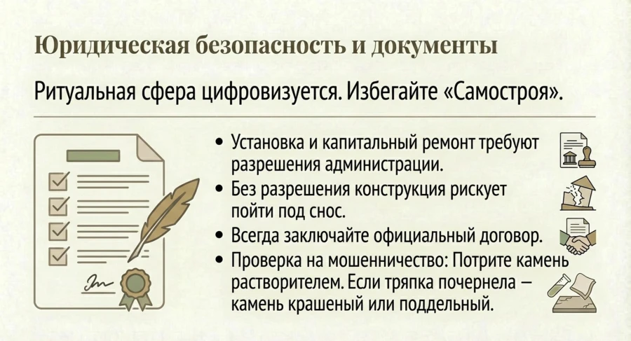 uridich_bezopasnost'