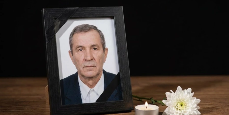 snyatie-traurnoy-lenty-40-dney