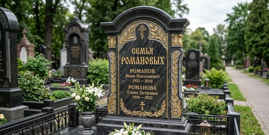 shrift-na-pamyatnik-zoloto-gravirovka