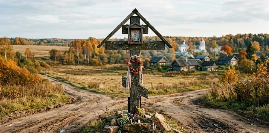 poklonnyy-krest-na-perekrestke-dorog