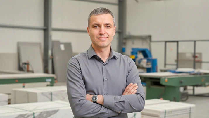 mnenie-eksperta-mark-kamenev-o-skrytyh-defektah-i-montazhe