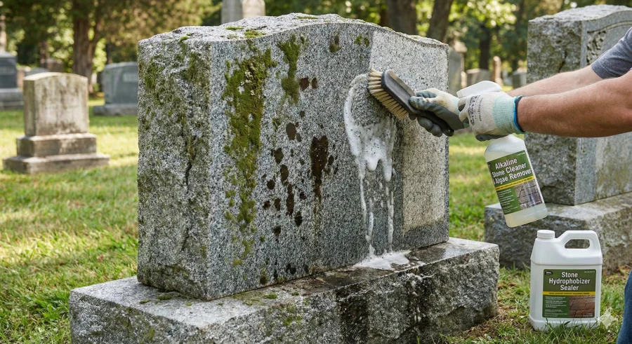 Gemini_Generated_Image_r2zqk7r2zqk7r2zq