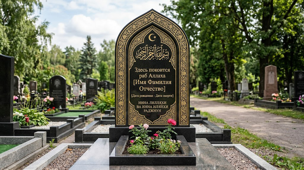 Фото до ретуши