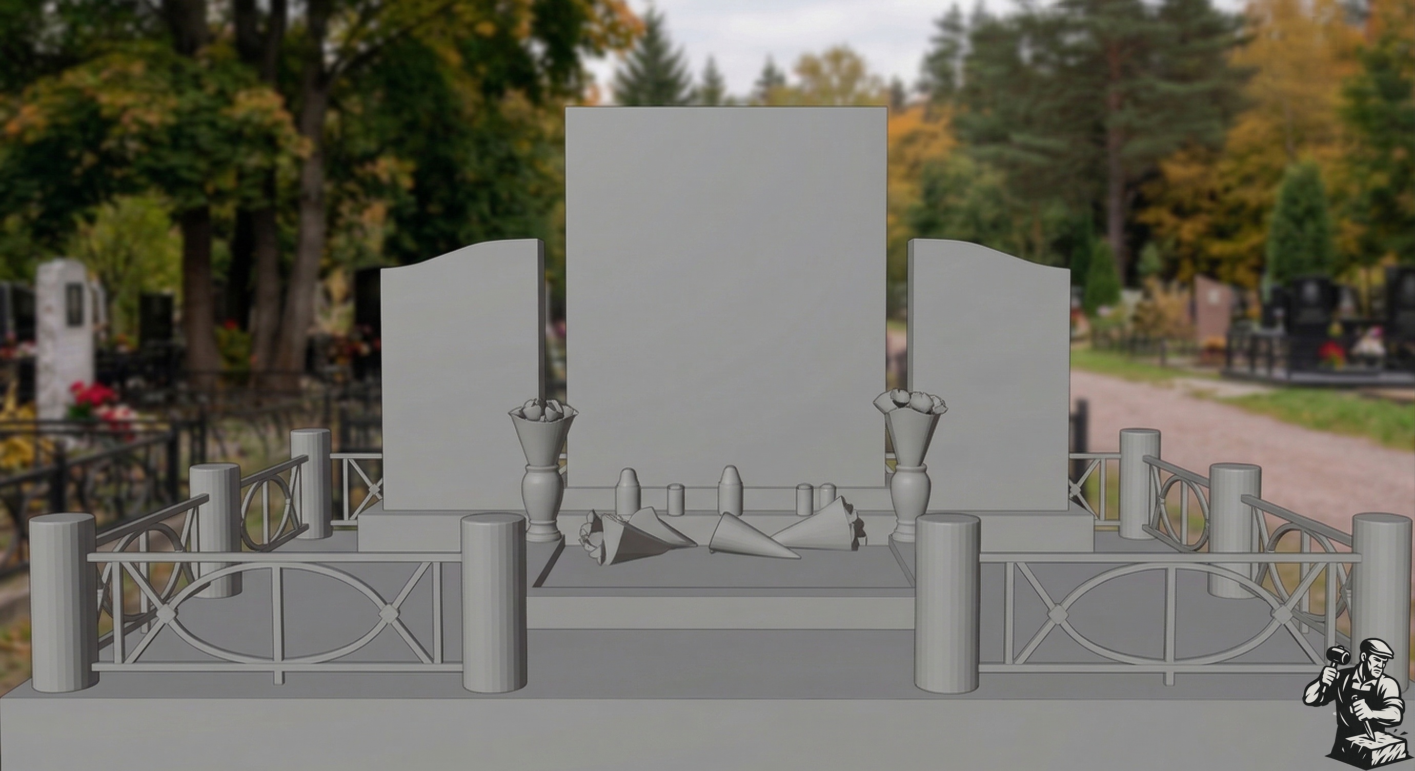 Фото до ретуши