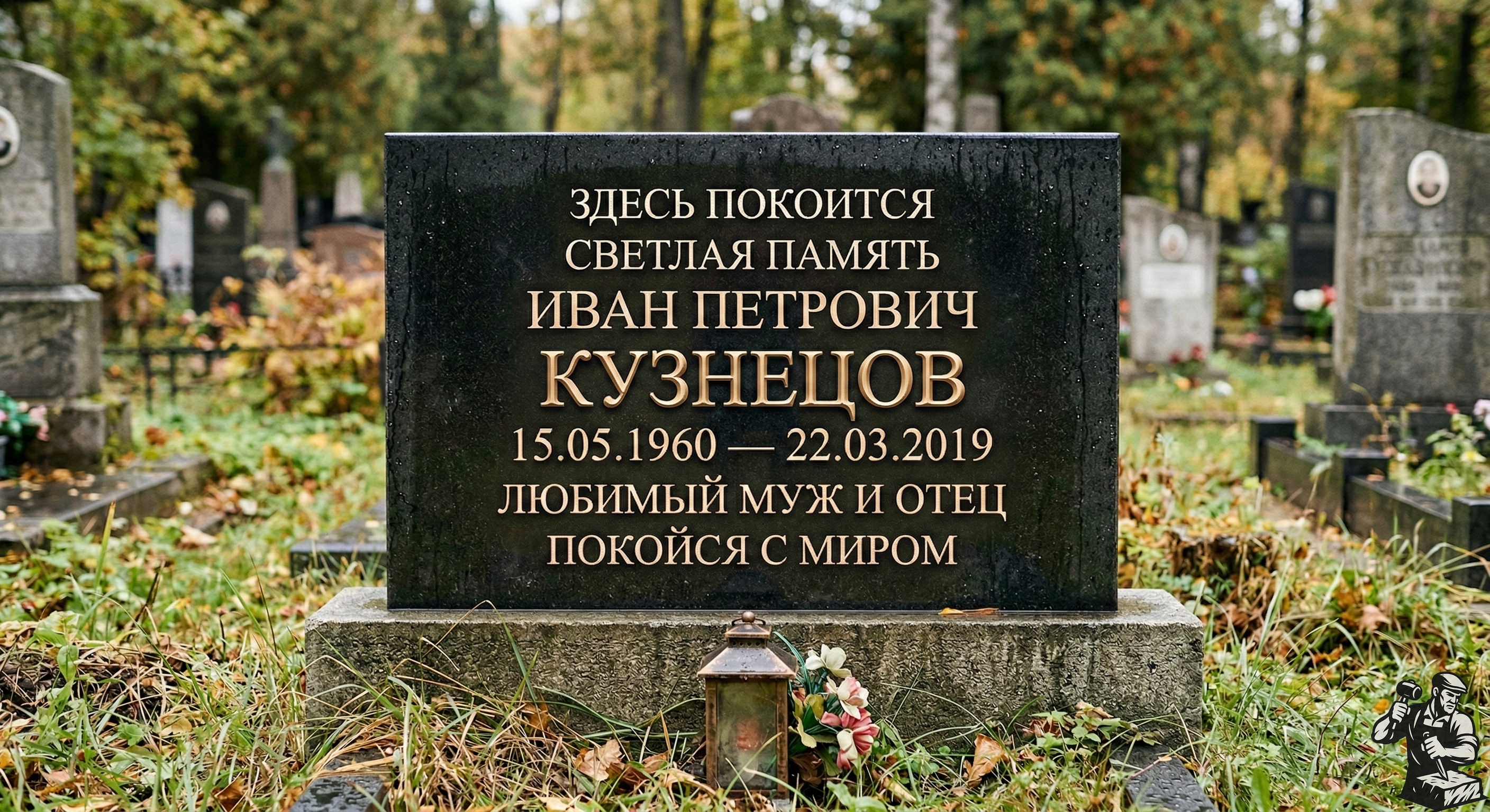 Фото после ретуши